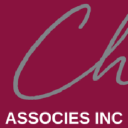 CHCPA